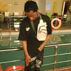 Alfred Frederick - @user4173324807004 - TikTok