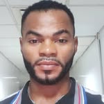 Alfred Frederick Sesay - @alfredfredericksesay - Instagram