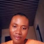 ALFRED iyere Frederick - @alfrediyeref - Instagram