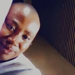 Alfred iyere Frederick - @frederickalfrediyere - Instagram