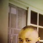 Alfred Iyere Frederick - @alfrediyere - Instagram