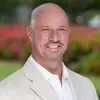 alfredfrederick79 - @alfredfrederick79 - TikTok