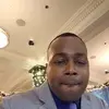 Frederick Alfred485 - @frederickalfred0 - TikTok