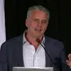 Frederick Alfred - @alfred.frederick0 - TikTok