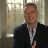 Frederick Alfred - @frederick.alfred1 - TikTok