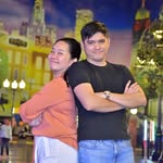 Frederick Alfred D. Abao - @frederickalfredd.abao - Instagram