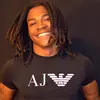 TheRealFredFrederickz - @therealfredfrederickz - TikTok
