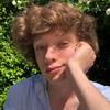 Alfie Friedman - @alfiefriedman - TikTok