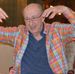 ALfred Friedman - Facebook