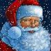 Alfred Friedman - Facebook