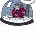 Alfred Friedman - Facebook