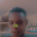 Alfred Friedman - @alfred.friedman - Instagram