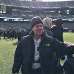 Alfred Friedman - @alfredfriedman76 - Instagram