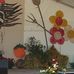 Alfred Friedmann - Facebook