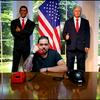 AlfredoFriedmann - @alfredofriedmann - TikTok