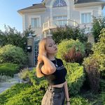 Alfredrick Friedman - @alfredrickfriedman - Instagram