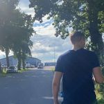 DIF Stockholm - @alfred.friedman07 - Instagram