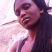Alfred Funke - Facebook