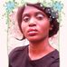 Alfred Funke - Facebook