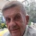 Alfred Funke - Facebook