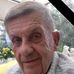 Alfred Funke - Facebook