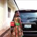 Alfred Funke Toyosi - Facebook