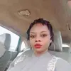 Alfred Olufunke - @alfredolufunke - TikTok