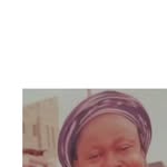 Alfred Olufunke Bisi - @alfredolufunke - Instagram