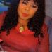 Alfred Philomina Funke - Facebook
