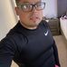 Alfredo Ifa Funke - Facebook
