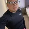 Alfredo Ifa Funke - @alfredoifafunke - TikTok