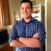 Fred Funke - Facebook