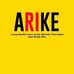 Funke Alfred - Facebook