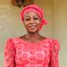 Funke Alfred - Facebook