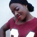 FunkeAlfred - @funkealfred - Instagram
