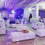 Funkeyz Alfred - @funkeyzalfred - Instagram