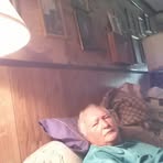 Alfred Gallagher - Facebook