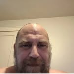 Alfred Gallagher - @hiztmue160 - Instagram
