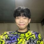 Alfred Gallagher - @aymyamistah.alfred - Instagram