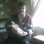 Alfred Gallagher - Facebook