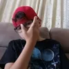 Alfred Gallagher - @alfredgallagher611 - TikTok