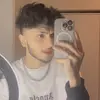 AlfredGallagher - @lincojtyftl - TikTok