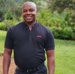 Sepirwa Alfred Maropeng Gallagher - Facebook