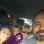 Alberto Gallo - @alfredgallo1439 - Instagram