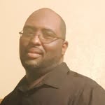 Alfred - @alfredgallon2018 - Instagram