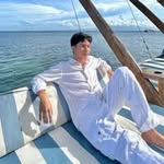 Alfred Bacan Gallo - @alfredgallo438 - Instagram