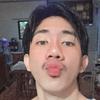 Alfred Bacan Gallo - @alfredbacangallo - TikTok