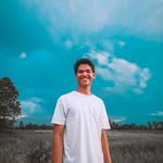 Alfred Gallo - @alfredgallo6 - Instagram