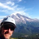 Alfred Gallo - @alfredgallo78 - Instagram