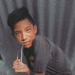 Alfred Gallo - @alfredmelows - Instagram